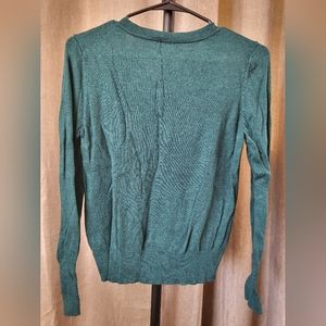 Sz S A New Day V-Neck Sweater